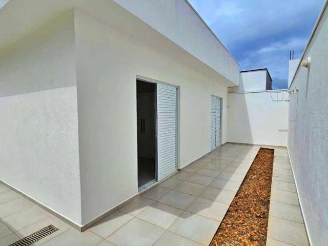 Casa aluguel em Jardim Residencial Garden, Itu