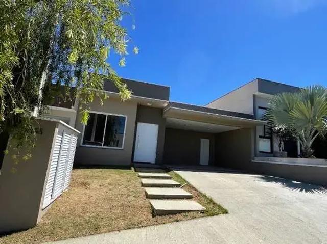 Casa aluguel em Região Imediata de Sorocaba, Região Metropolitana de Sorocaba