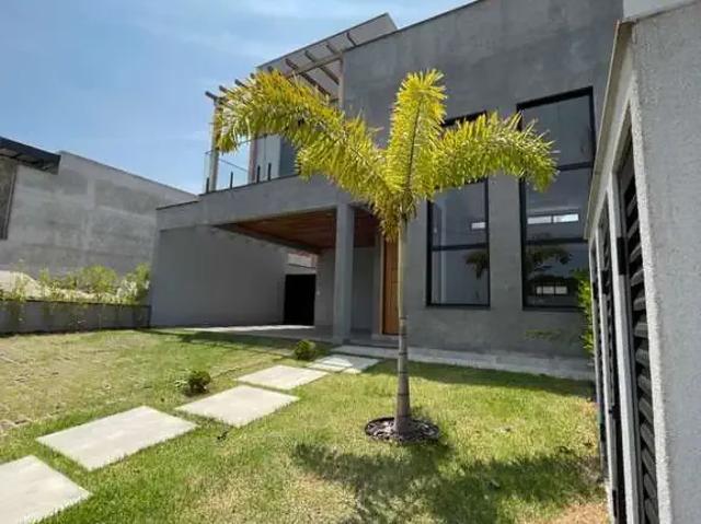 Casa aluguel em Região Imediata de Sorocaba, Região Metropolitana de Sorocaba