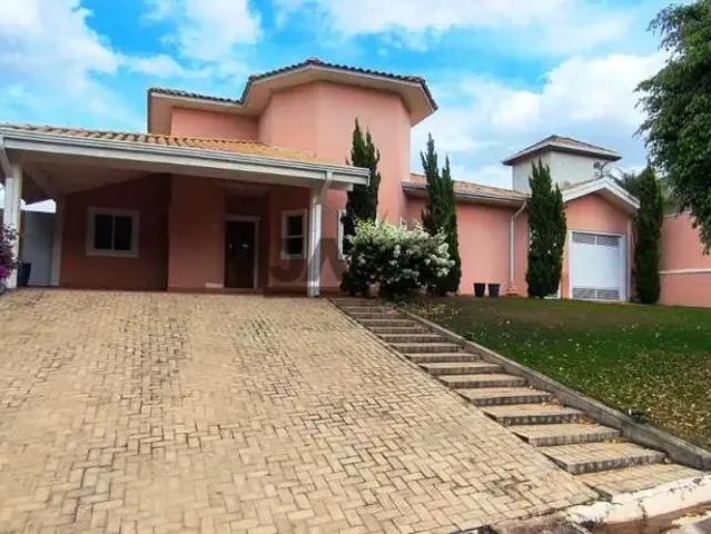 Casa aluguel em Região Imediata de Sorocaba, Região Metropolitana de Sorocaba