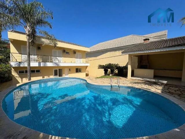 Casa aluguel em Região Imediata de Sorocaba, Região Metropolitana de Sorocaba