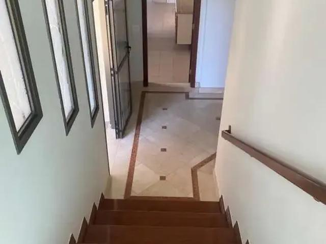 Casa aluguel em Região Imediata de Sorocaba, Região Metropolitana de Sorocaba