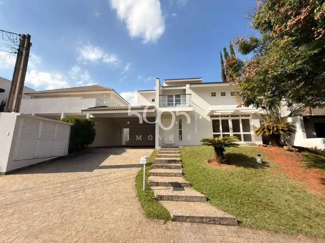 Casa aluguel em Região Imediata de Sorocaba, Região Metropolitana de Sorocaba