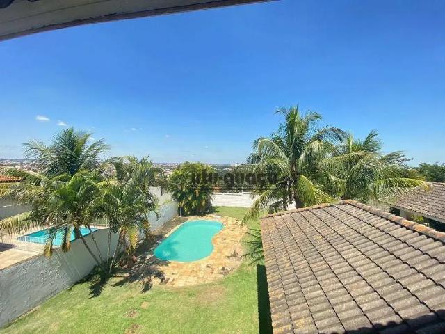 Casa aluguel em Região Imediata de Sorocaba, Região Metropolitana de Sorocaba
