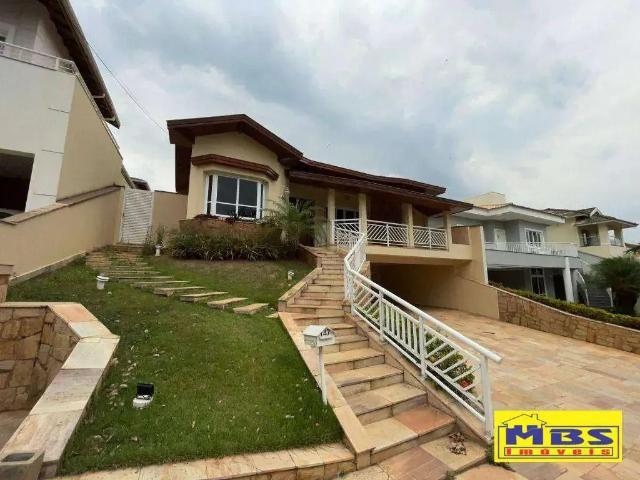 Casa aluguel em Região Imediata de Sorocaba, Região Metropolitana de Sorocaba