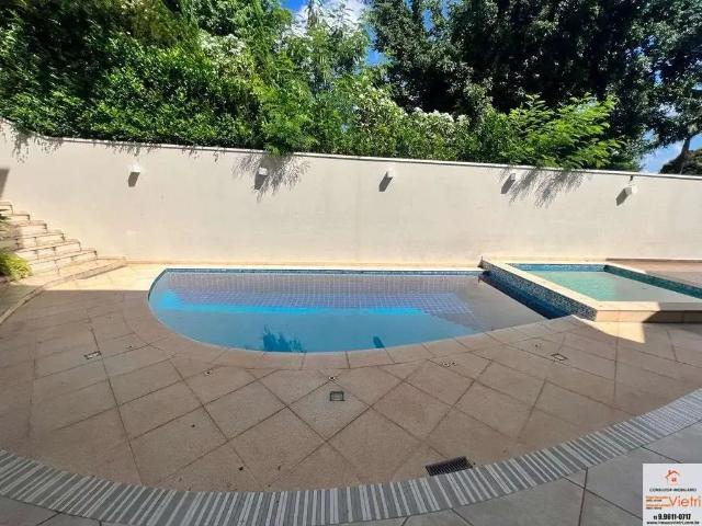 Casa aluguel em Região Imediata de Sorocaba, Região Metropolitana de Sorocaba