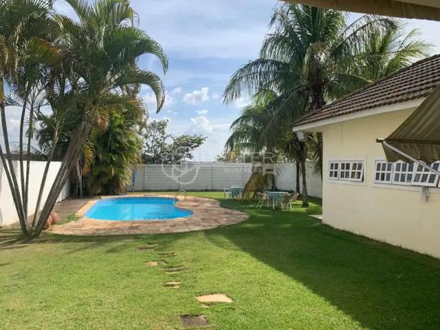 Casa aluguel em Região Imediata de Sorocaba, Região Metropolitana de Sorocaba