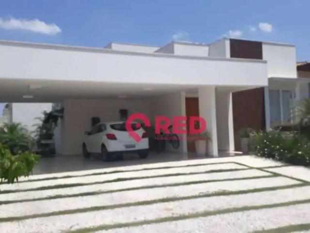 Casa aluguel em Região Imediata de Sorocaba, Região Metropolitana de Sorocaba