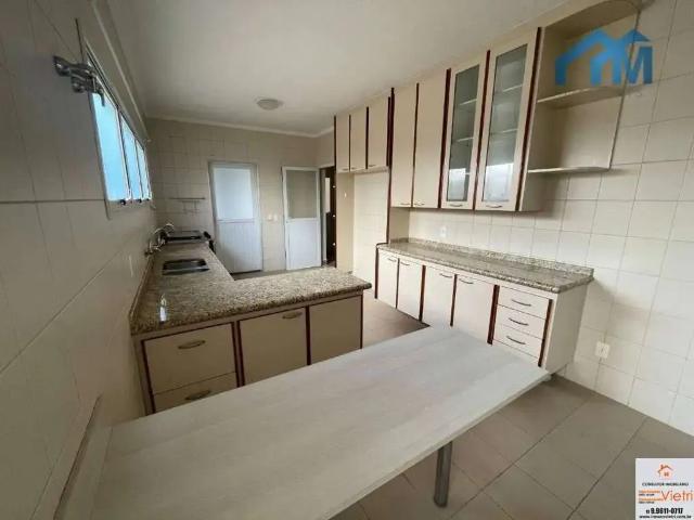 Casa aluguel em Região Imediata de Sorocaba, Região Metropolitana de Sorocaba
