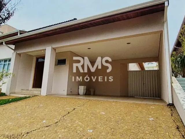 Casa aluguel em Região Imediata de Sorocaba, Região Metropolitana de Sorocaba