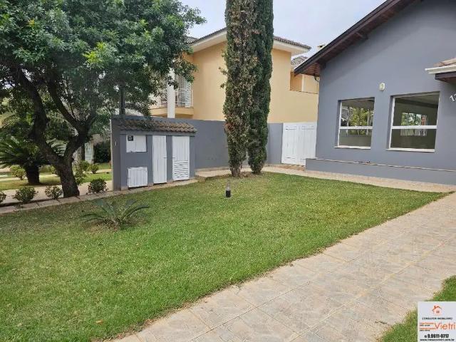 Casa aluguel em Região Imediata de Sorocaba, Região Metropolitana de Sorocaba