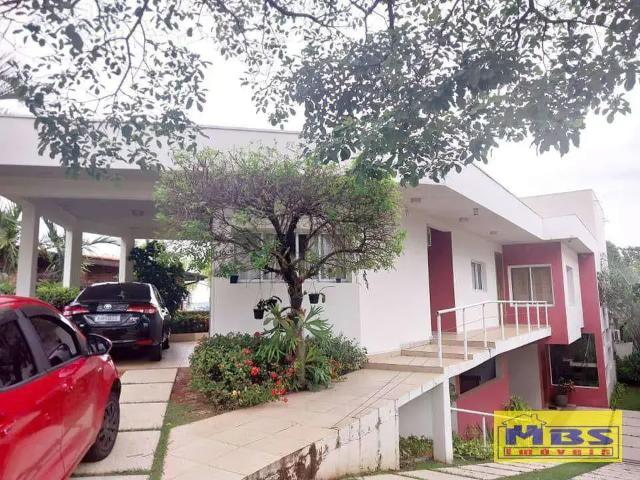 Casa aluguel em Região Imediata de Sorocaba, Região Metropolitana de Sorocaba