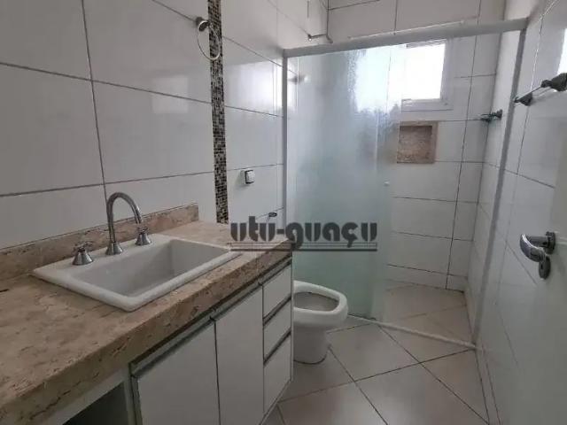 Casa aluguel em Região Imediata de Sorocaba, Região Metropolitana de Sorocaba