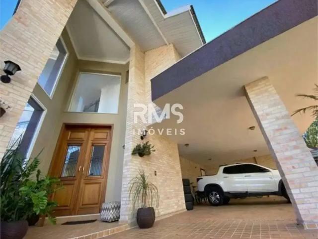 Casa aluguel em Região Imediata de Sorocaba, Região Metropolitana de Sorocaba
