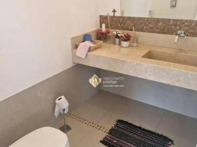 Casa aluguel em Região Imediata de Sorocaba, Região Metropolitana de Sorocaba