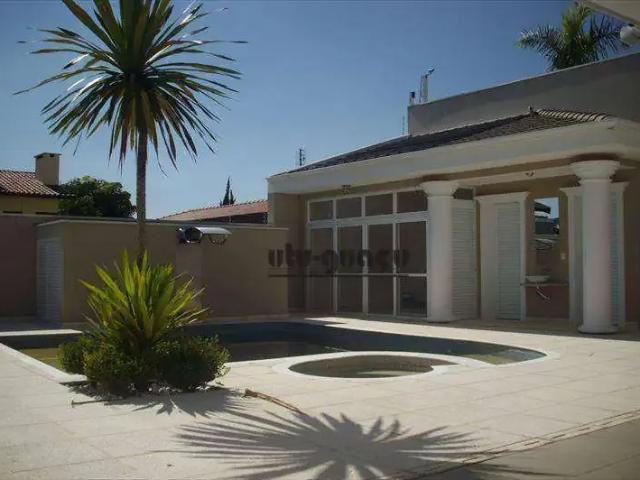 Casa aluguel em Região Imediata de Sorocaba, Região Metropolitana de Sorocaba