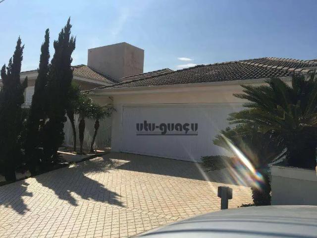 Casa aluguel em Região Imediata de Sorocaba, Região Metropolitana de Sorocaba
