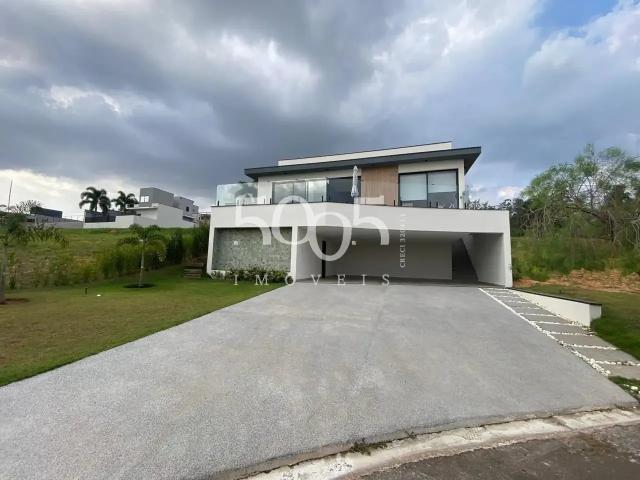 Casa aluguel em Região Imediata de Sorocaba, Região Metropolitana de Sorocaba