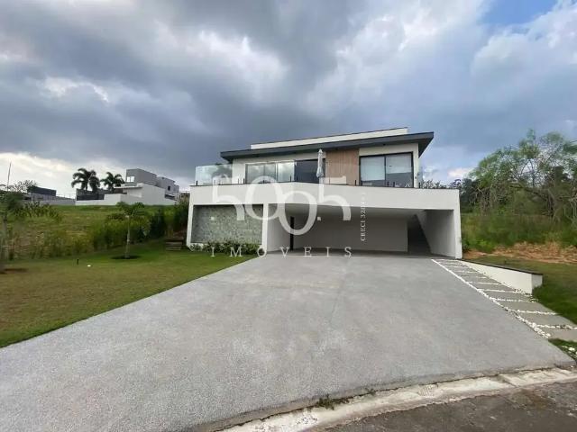 Casa aluguel em Região Imediata de Sorocaba, Região Metropolitana de Sorocaba