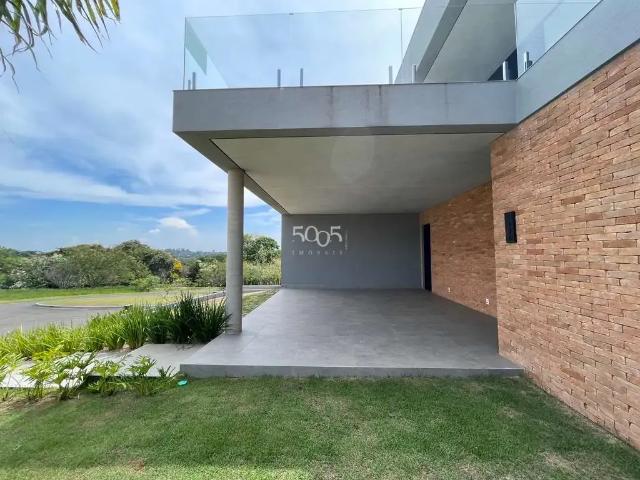 Casa aluguel em Região Imediata de Sorocaba, Região Metropolitana de Sorocaba
