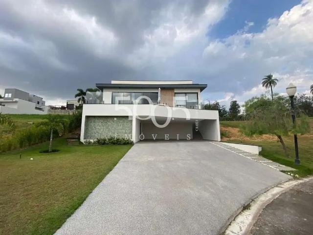 Casa aluguel em Jandira