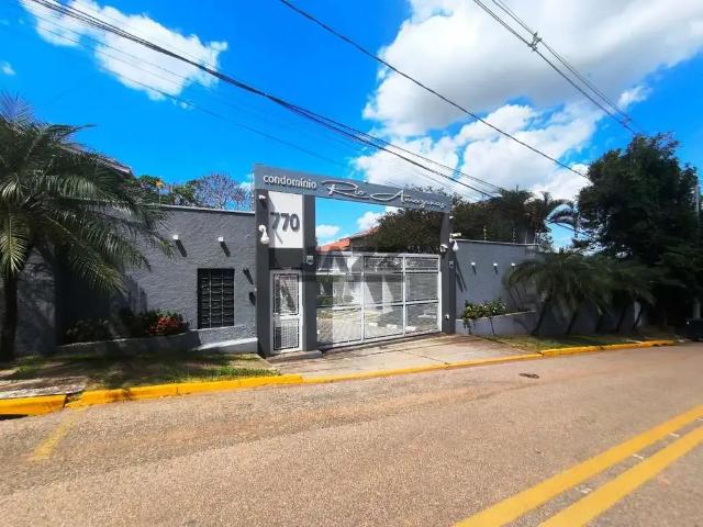 Casa aluguel em Região Imediata de Sorocaba, Região Metropolitana de Sorocaba
