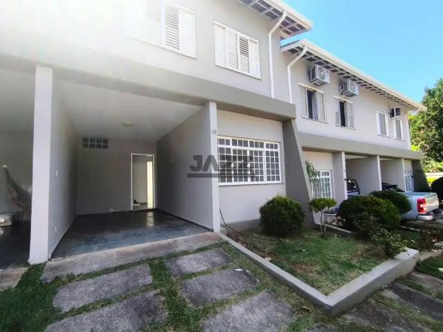 Casa aluguel em Região Imediata de Sorocaba, Região Metropolitana de Sorocaba