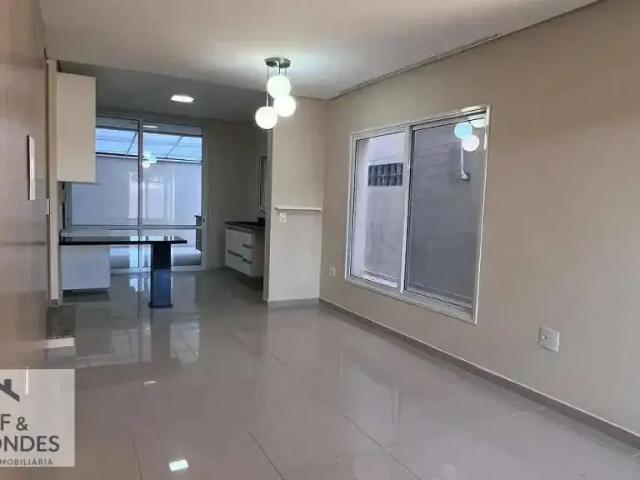 Casa aluguel em Região Imediata de Sorocaba, Região Metropolitana de Sorocaba