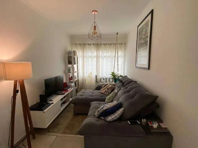 Casa aluguel em Região Imediata de Sorocaba, Região Metropolitana de Sorocaba