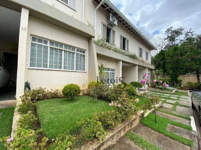 Casa aluguel em Região Imediata de Sorocaba, Região Metropolitana de Sorocaba