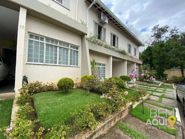 Casa aluguel em Região Imediata de Sorocaba, Região Metropolitana de Sorocaba