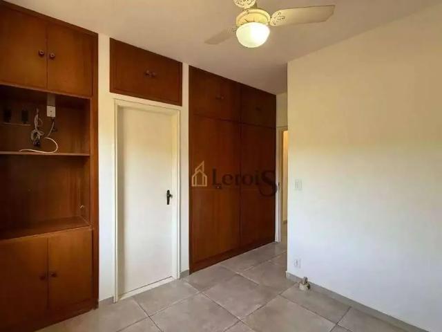 Casa aluguel em Região Imediata de Sorocaba, Região Metropolitana de Sorocaba