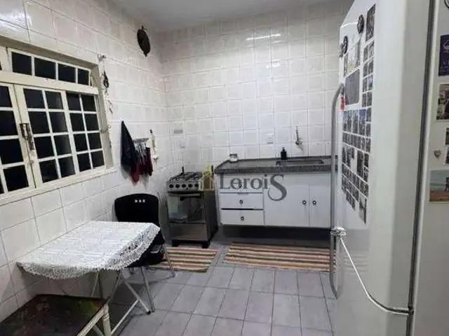 Casa aluguel em Região Imediata de Sorocaba, Região Metropolitana de Sorocaba