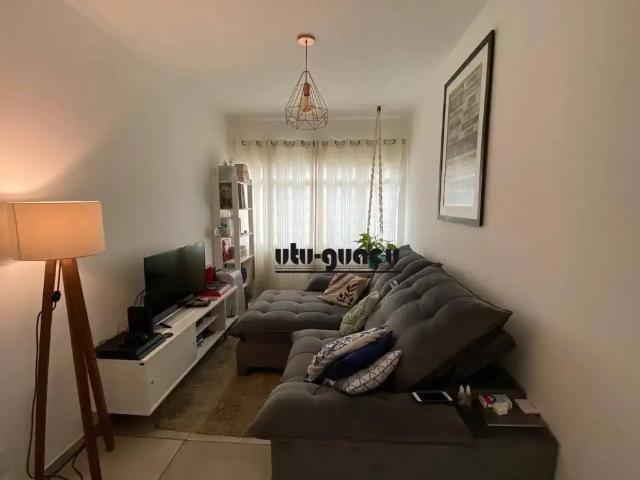 Casa aluguel em Região Imediata de Sorocaba, Região Metropolitana de Sorocaba
