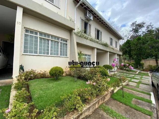 Casa aluguel em Região Imediata de Sorocaba, Região Metropolitana de Sorocaba