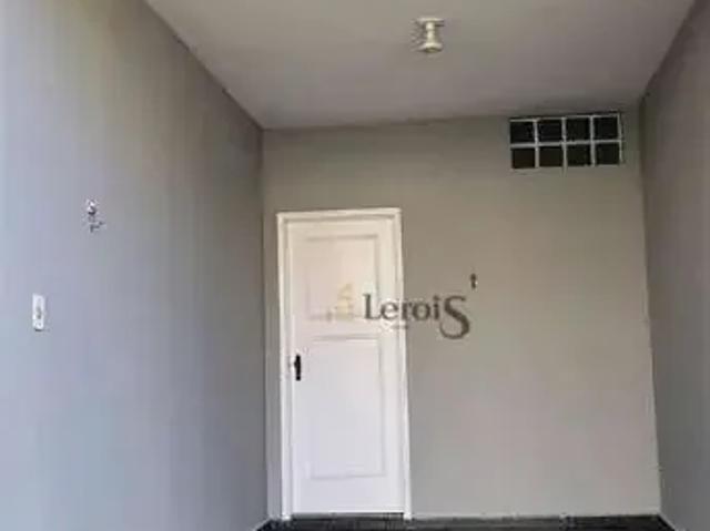 Casa aluguel em Região Imediata de Sorocaba, Região Metropolitana de Sorocaba