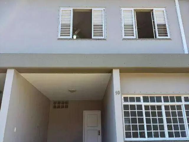 Casa aluguel em Região Imediata de Sorocaba, Região Metropolitana de Sorocaba
