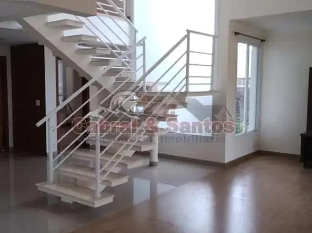 Casa aluguel em Região Imediata de Sorocaba, Região Metropolitana de Sorocaba