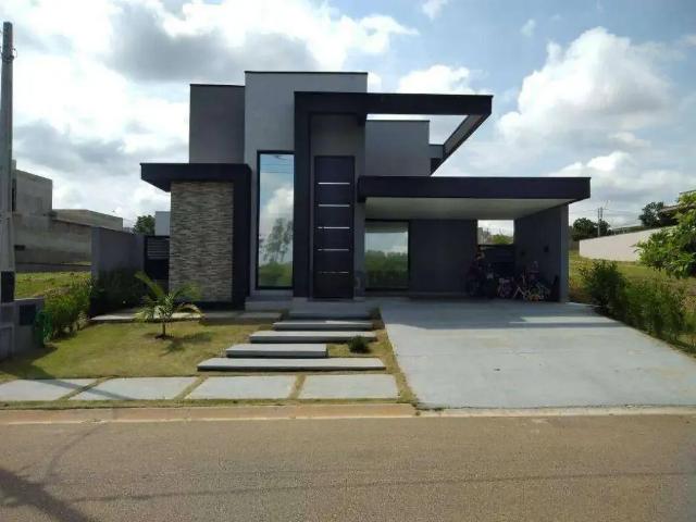 Casa aluguel em Região Imediata de Sorocaba, Região Metropolitana de Sorocaba