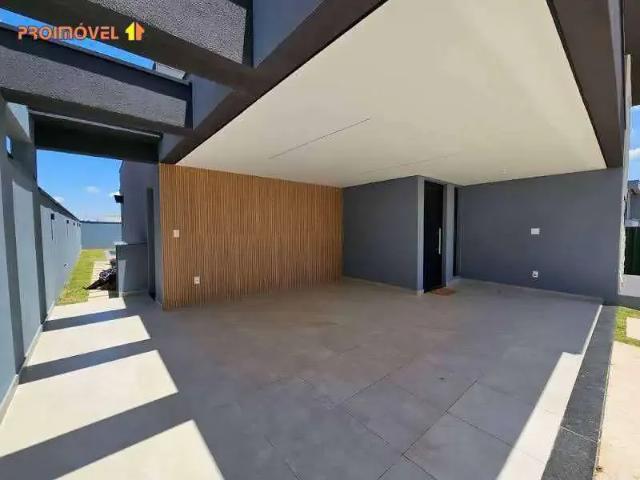 Casa aluguel em Região Imediata de Sorocaba, Região Metropolitana de Sorocaba