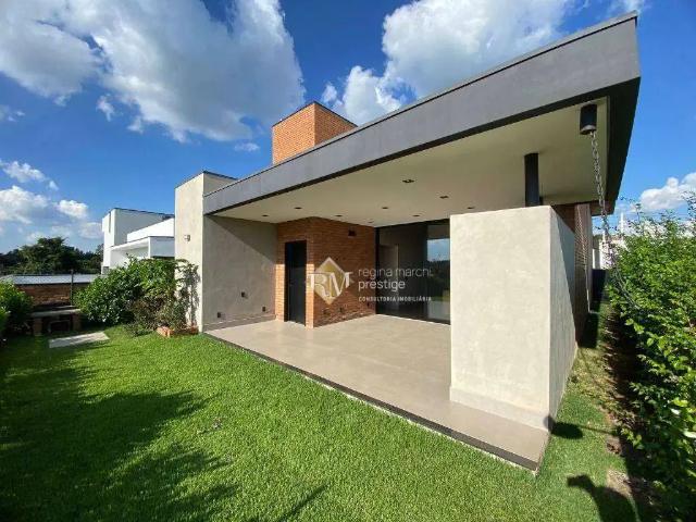 Casa aluguel em Região Imediata de Sorocaba, Região Metropolitana de Sorocaba