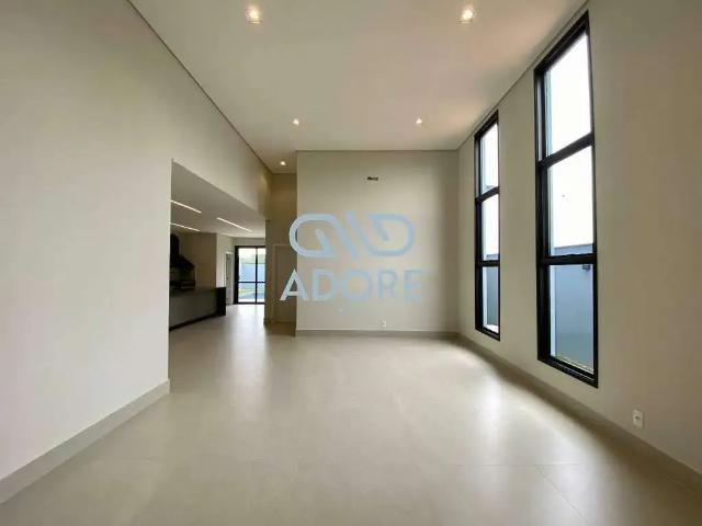 Casa aluguel em Região Imediata de Marília, Marília