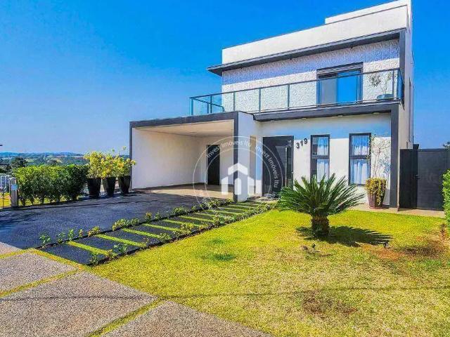 Casa aluguel em Região Imediata de Birigui-Penápolis, Birigui