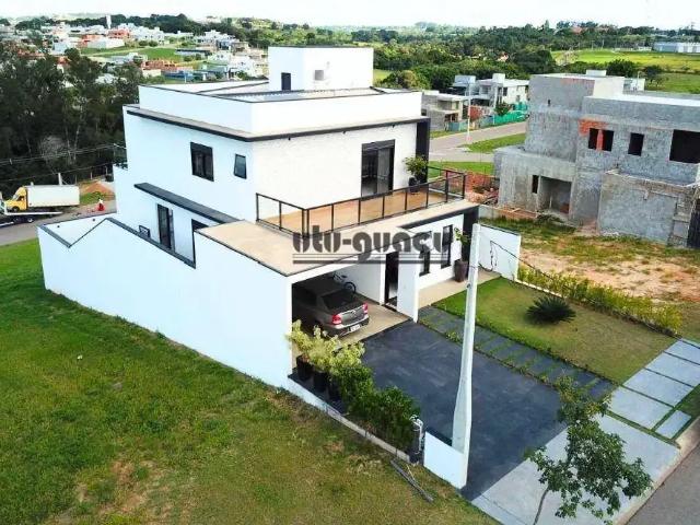 Casa aluguel em Região Imediata de Sorocaba, Região Metropolitana de Sorocaba