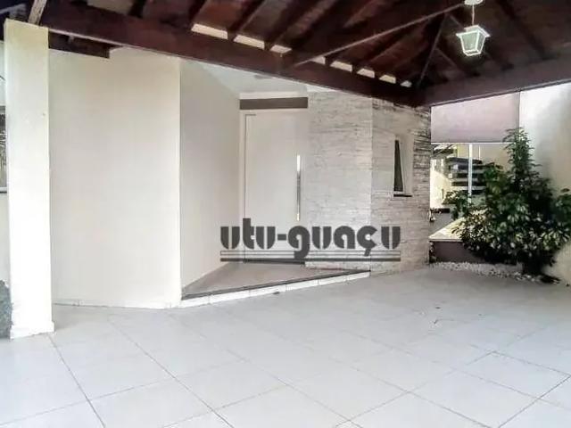Casa aluguel em Região Imediata de Sorocaba, Região Metropolitana de Sorocaba