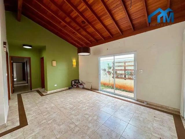 Casa aluguel em Região Imediata de Sorocaba, Região Metropolitana de Sorocaba