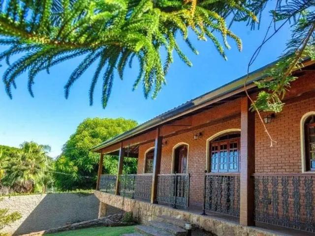 Casa aluguel em Região Imediata de Sorocaba, Região Metropolitana de Sorocaba