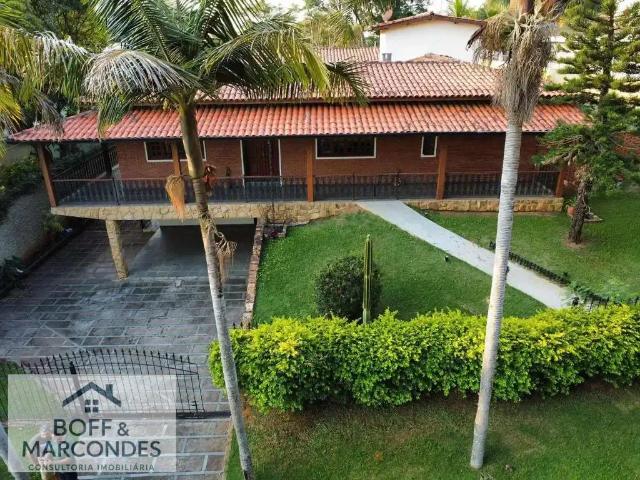 Casa aluguel em Região Imediata de Sorocaba, Região Metropolitana de Sorocaba