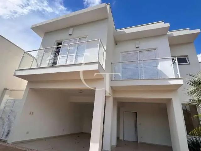 Casa aluguel em Região Imediata de Sorocaba, Região Metropolitana de Sorocaba