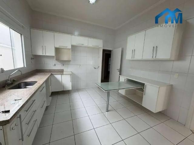 Casa aluguel em Região Imediata de Sorocaba, Região Metropolitana de Sorocaba